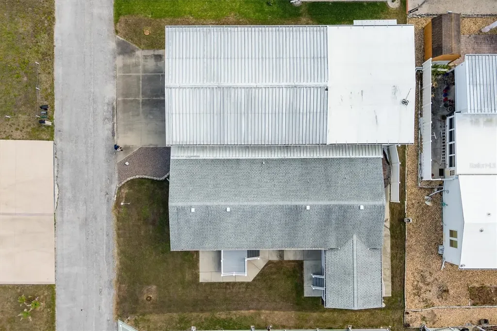 10027 Equity Avenue Dade City FL 33525