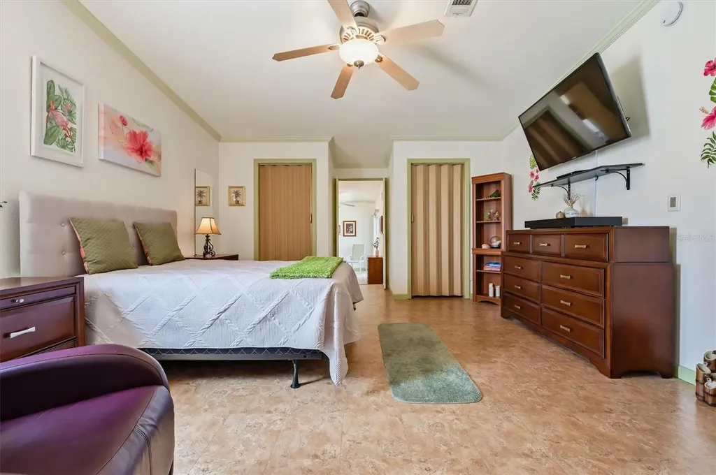 10027 Equity Avenue Dade City FL 33525