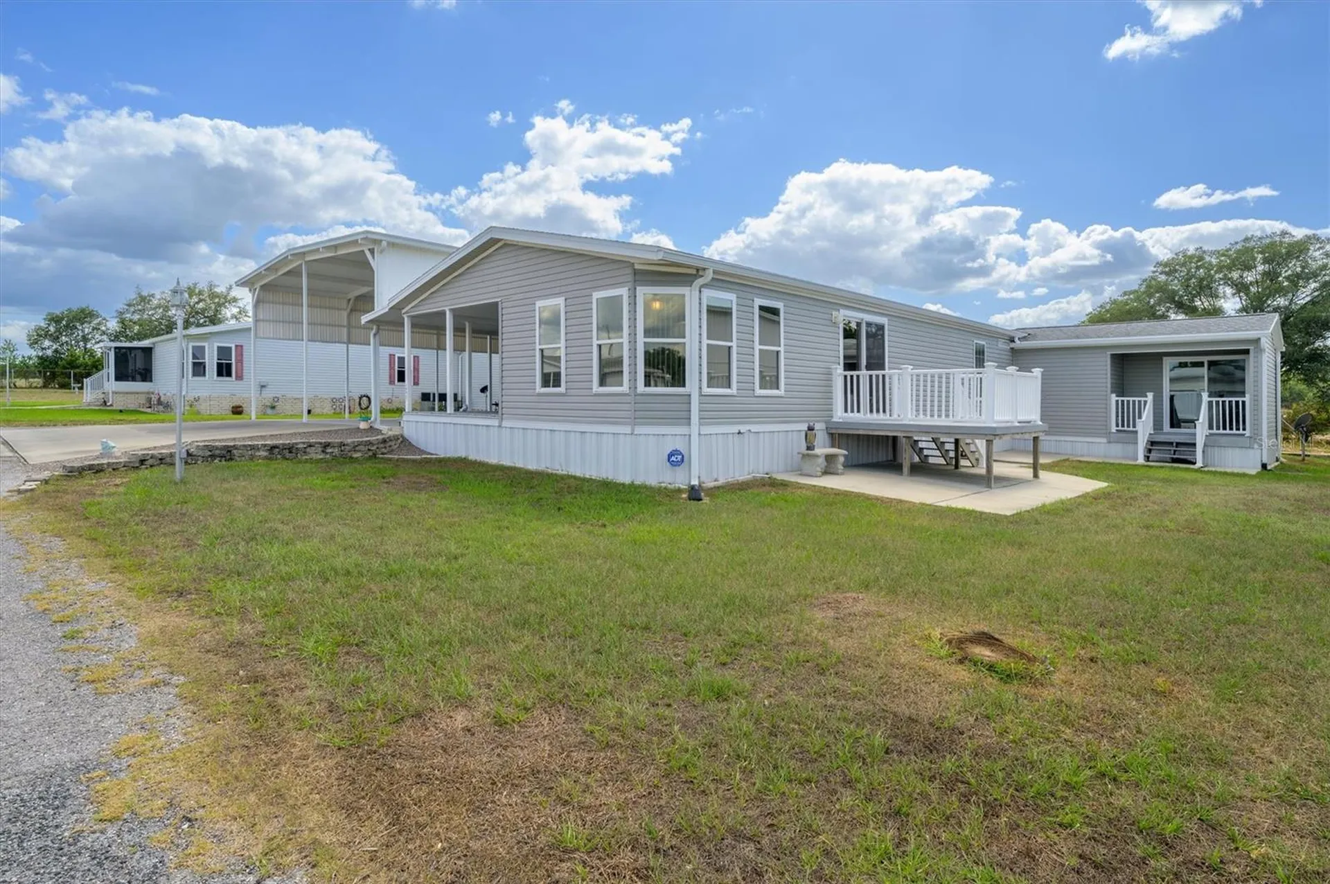 10027 Equity Avenue Dade City FL 33525