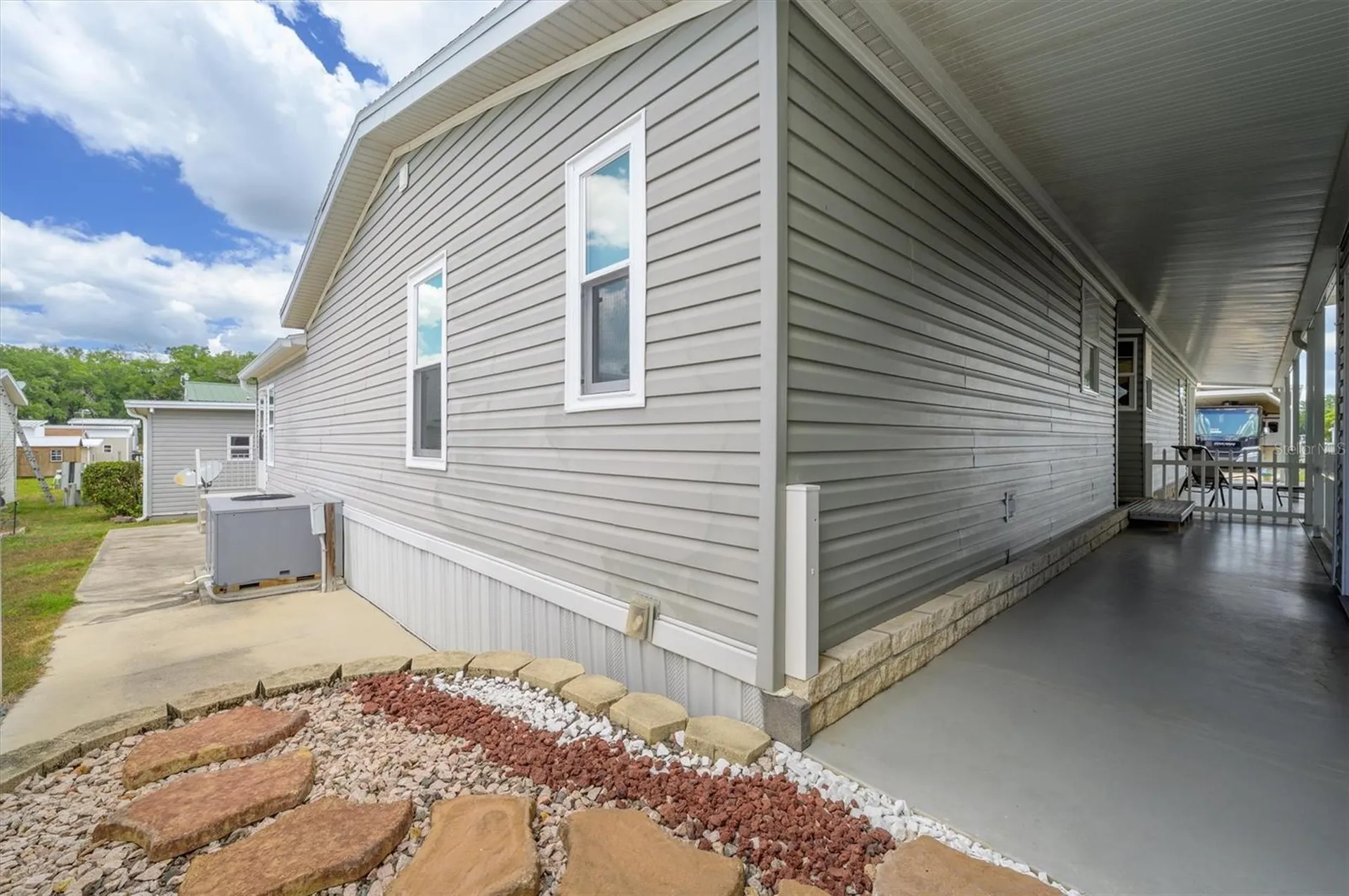 10027 Equity Avenue Dade City FL 33525