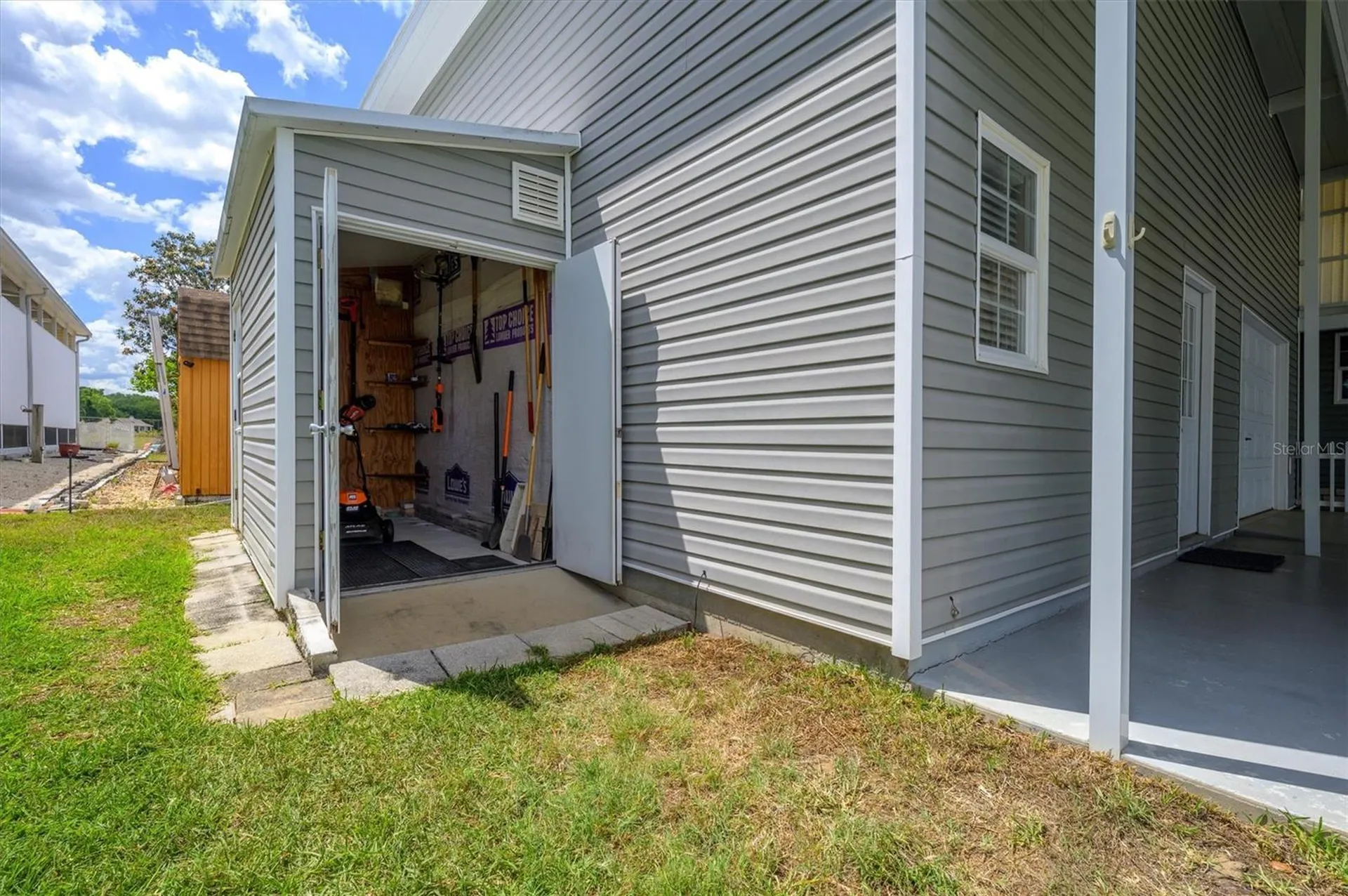 10027 Equity Avenue Dade City FL 33525