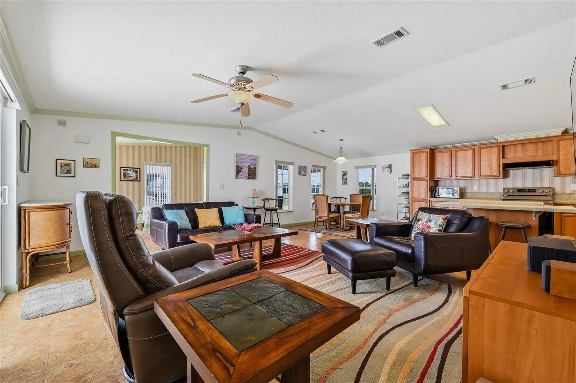 10027 Equity Avenue Dade City FL 33525