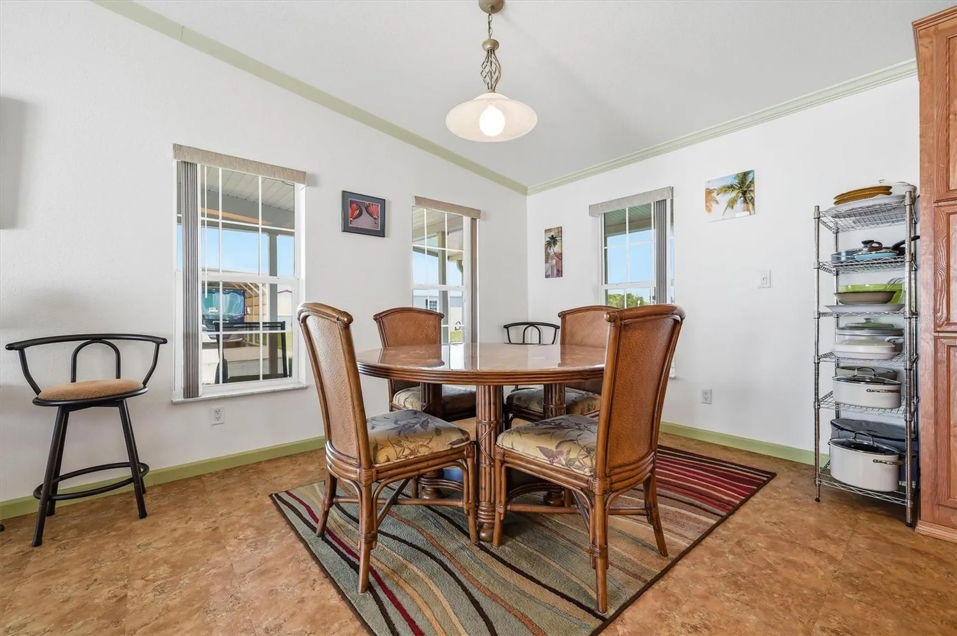 10027 Equity Avenue Dade City FL 33525