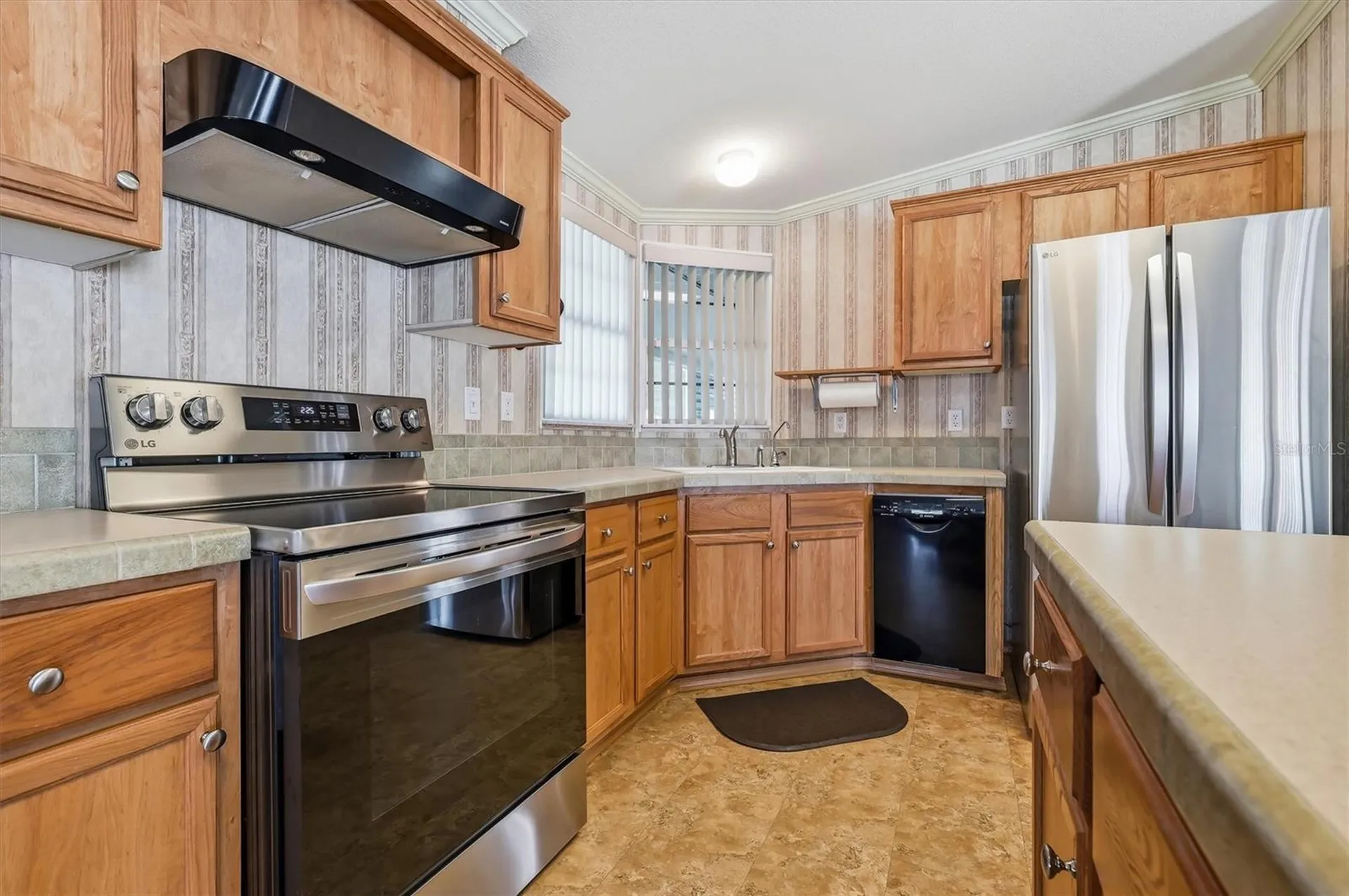10027 Equity Avenue Dade City FL 33525