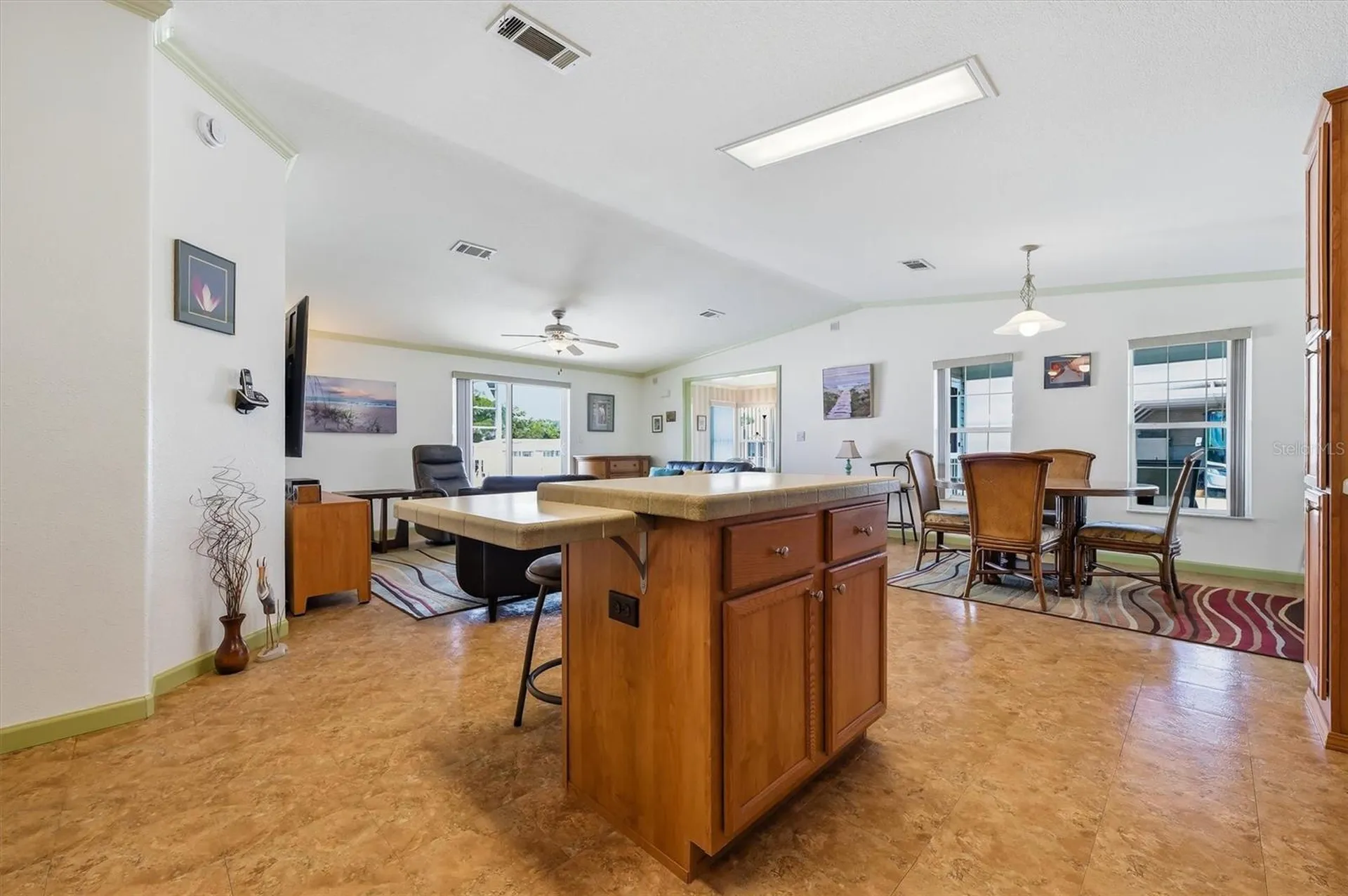 10027 Equity Avenue Dade City FL 33525
