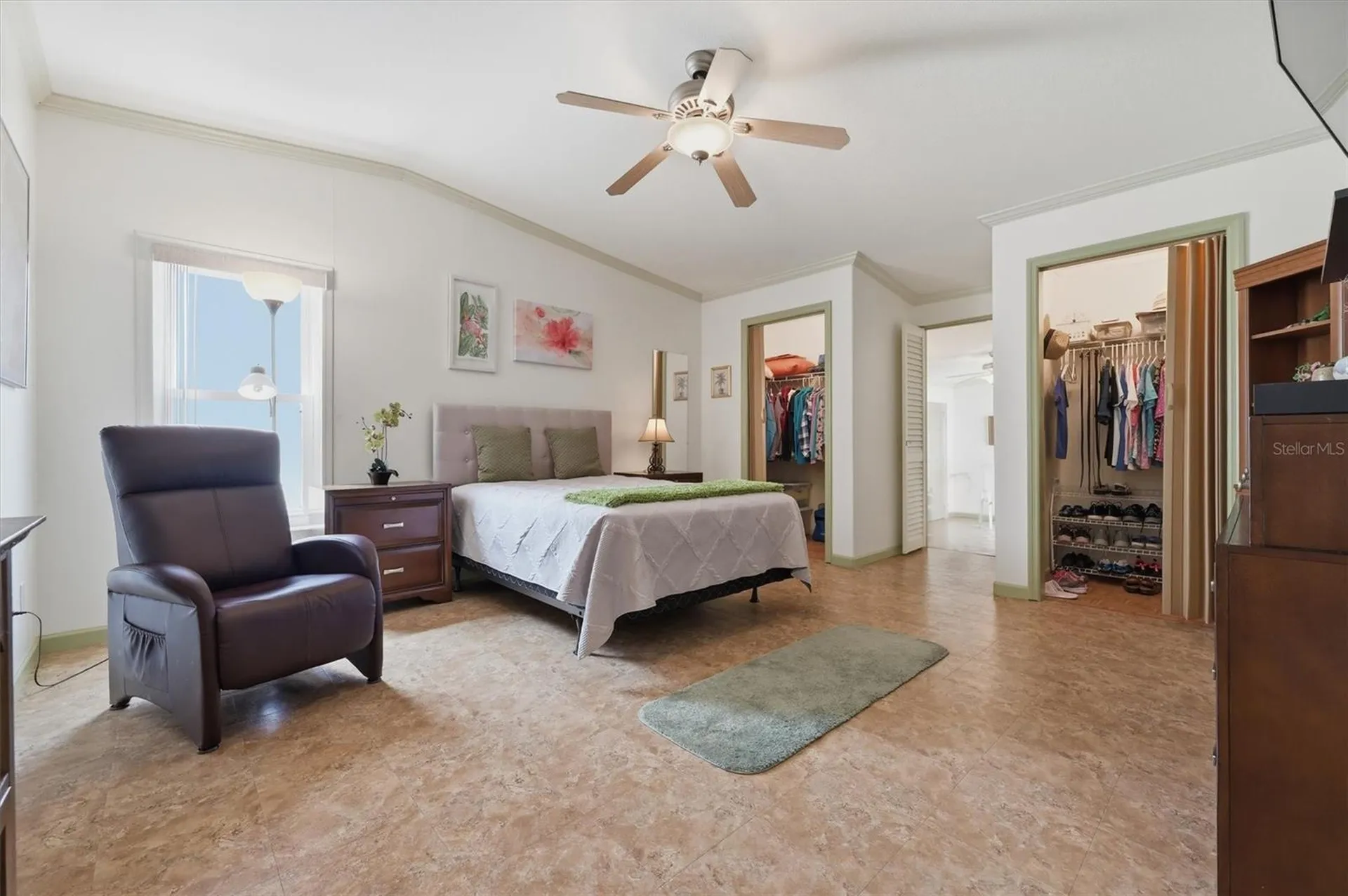 10027 Equity Avenue Dade City FL 33525
