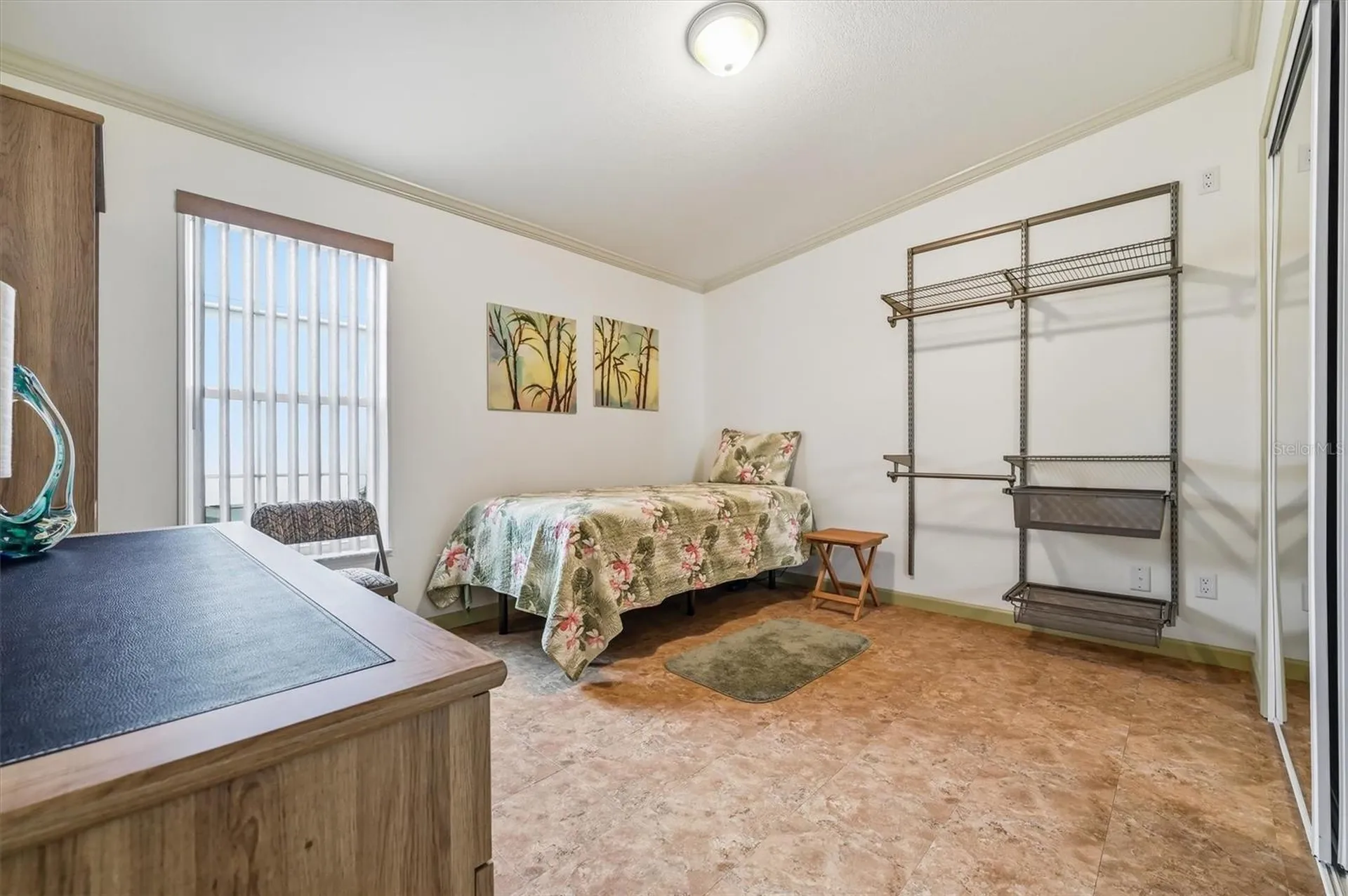 10027 Equity Avenue Dade City FL 33525