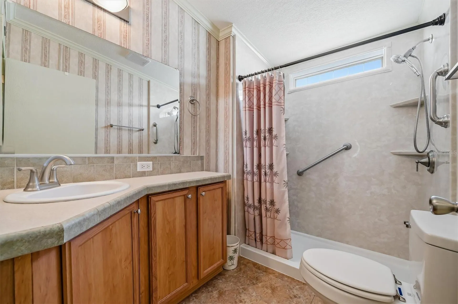 10027 Equity Avenue Dade City FL 33525
