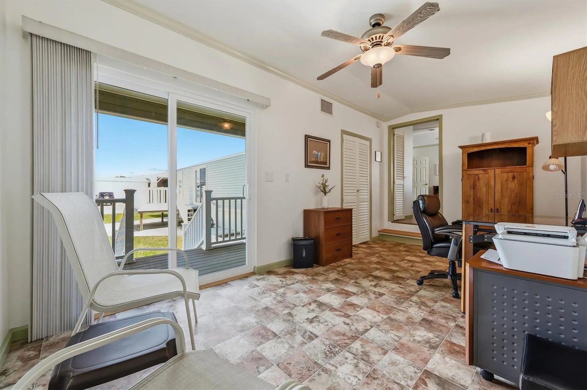 10027 Equity Avenue Dade City FL 33525