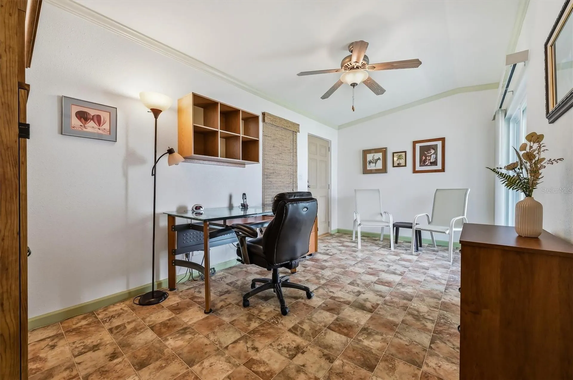 10027 Equity Avenue Dade City FL 33525