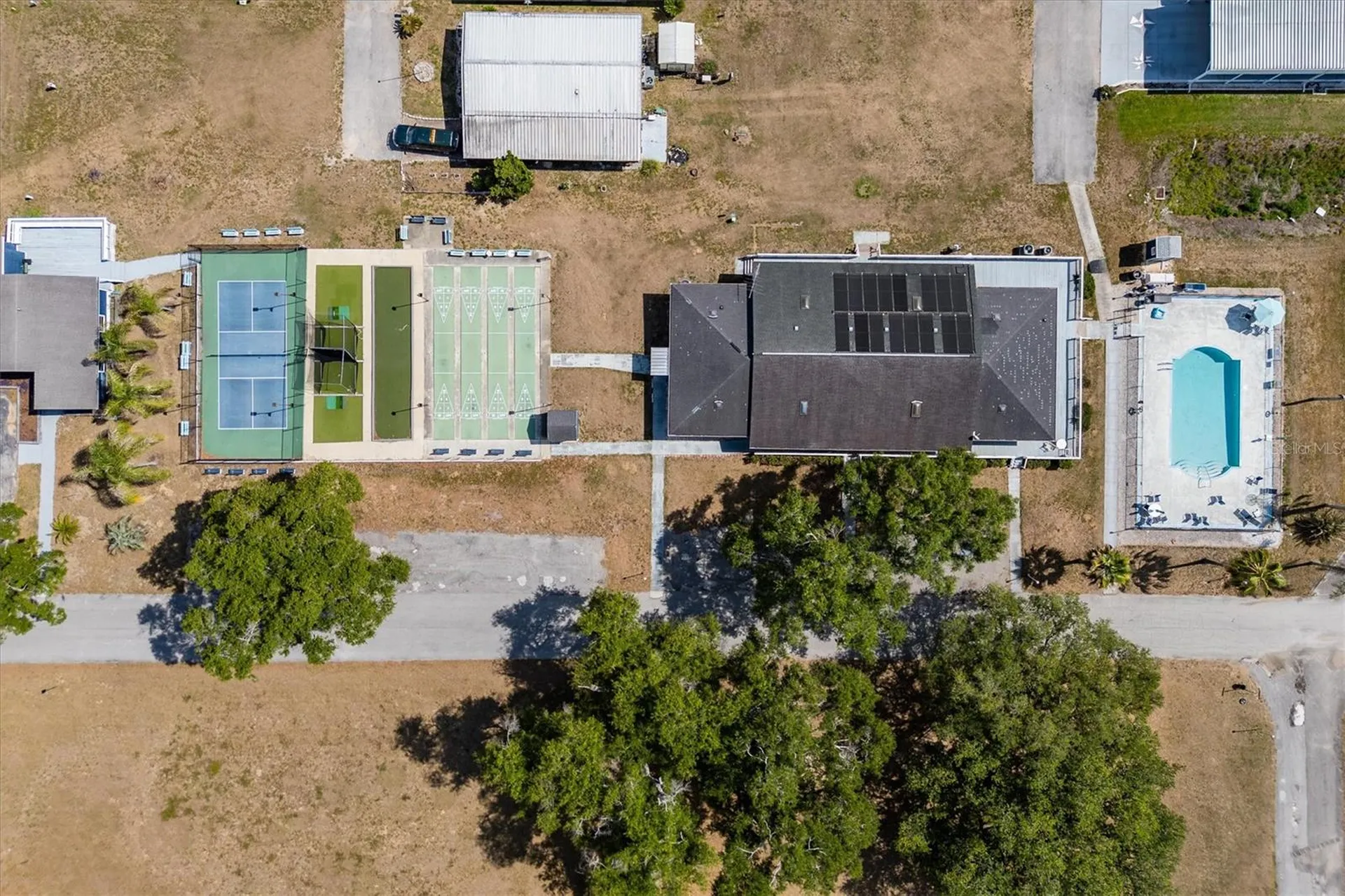 10027 Equity Avenue Dade City FL 33525