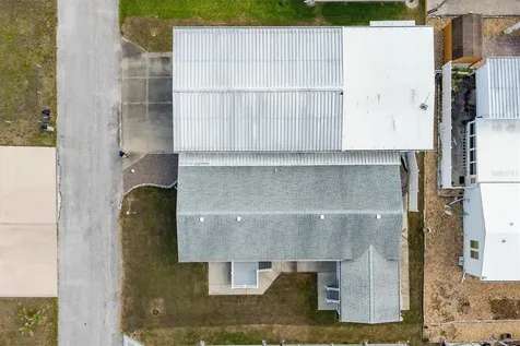 10027 Equity Avenue Dade City FL 33525