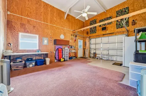 10027 Equity Avenue Dade City FL 33525