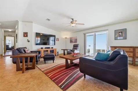10027 Equity Avenue Dade City FL 33525