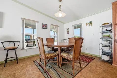 10027 Equity Avenue Dade City FL 33525