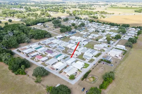 10027 Equity Avenue Dade City FL 33525