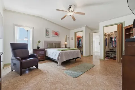10027 Equity Avenue Dade City FL 33525