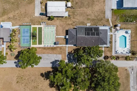 10027 Equity Avenue Dade City FL 33525