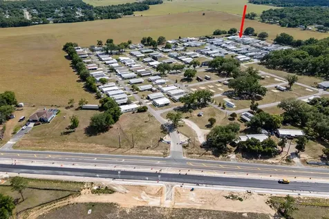 10027 Equity Avenue Dade City FL 33525
