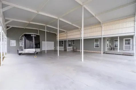 10027 Equity Avenue Dade City FL 33525
