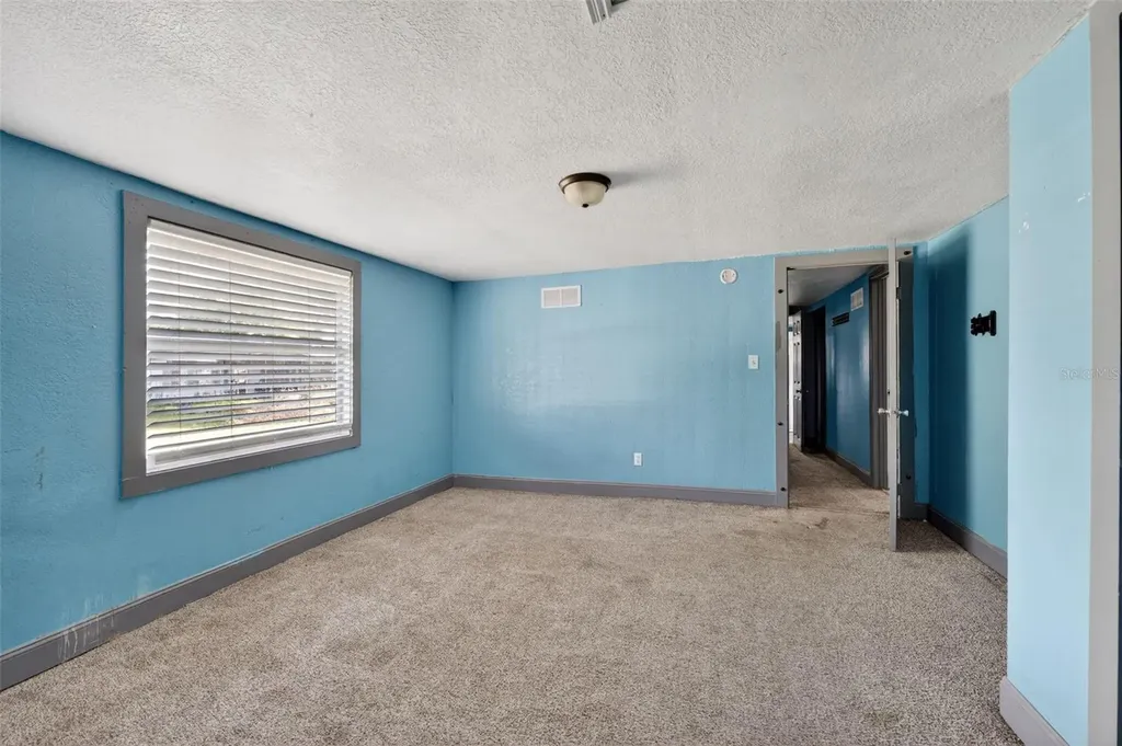 108 Earl Avenue Auburndale FL 33823