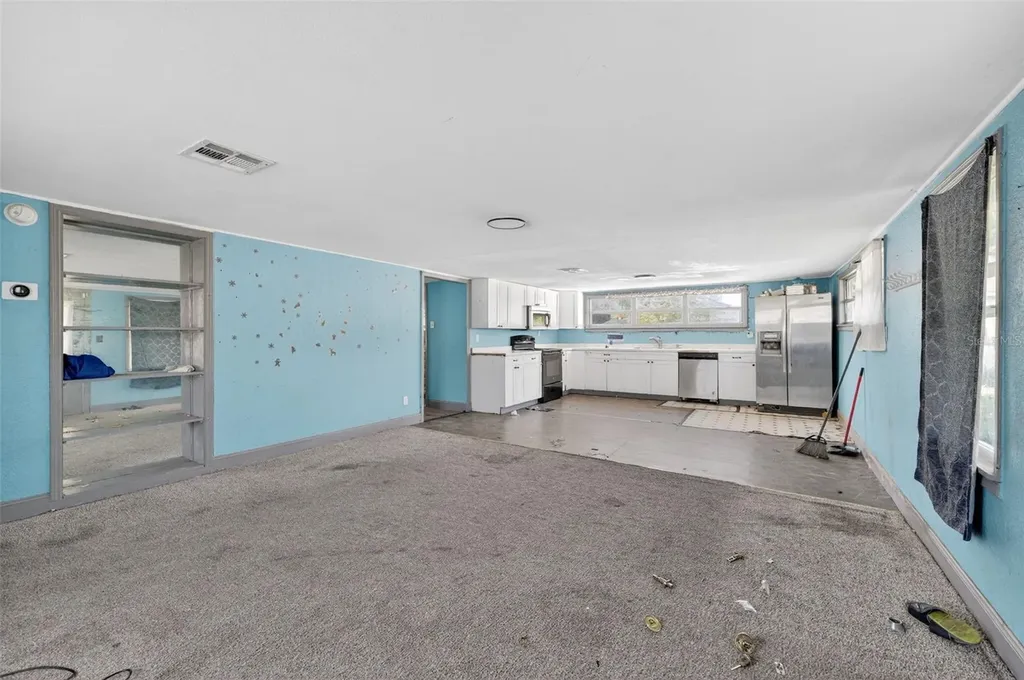 108 Earl Avenue Auburndale FL 33823