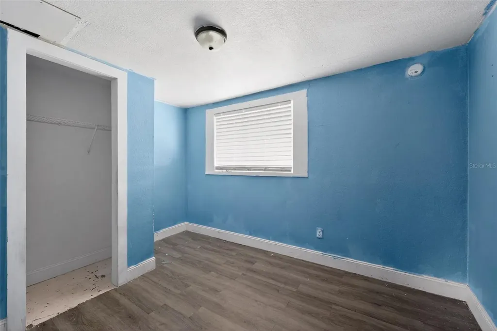 108 Earl Avenue Auburndale FL 33823