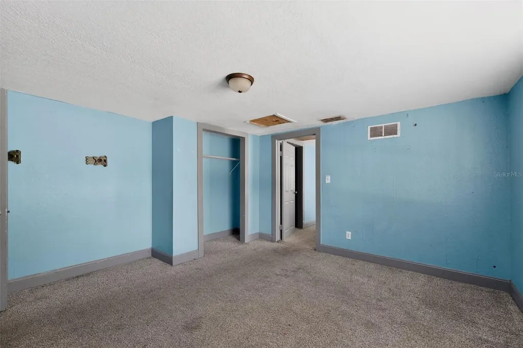 108 Earl Avenue Auburndale FL 33823