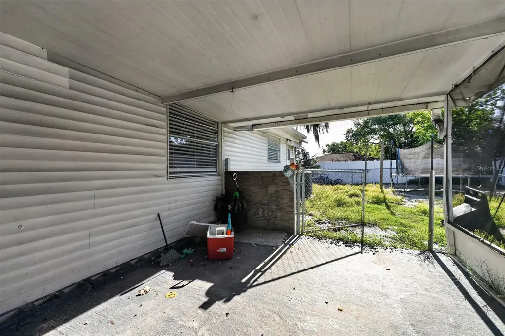 108 Earl Avenue Auburndale FL 33823