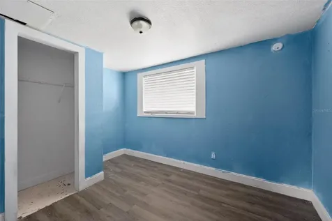 108 Earl Avenue Auburndale FL 33823