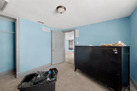 108 Earl Avenue Auburndale FL 33823