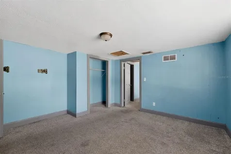 108 Earl Avenue Auburndale FL 33823