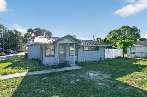 108 Earl Avenue Auburndale FL 33823