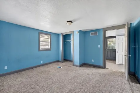 108 Earl Avenue Auburndale FL 33823