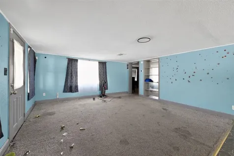 108 Earl Avenue Auburndale FL 33823