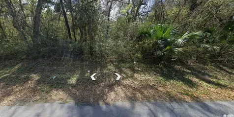 6376 E Seneca Street Inverness FL 34452