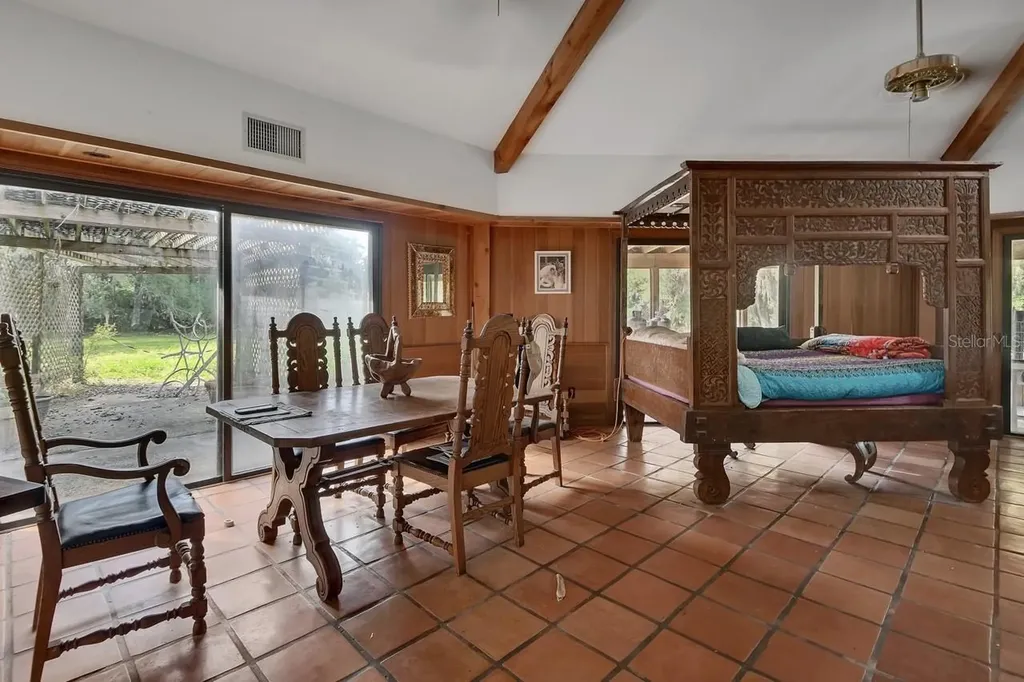 175 Baywood Drive Oak Hill FL 32759
