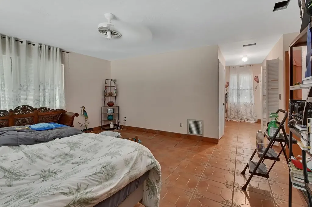 175 Baywood Drive Oak Hill FL 32759