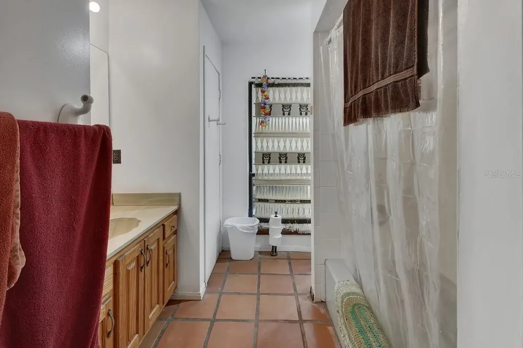 175 Baywood Drive Oak Hill FL 32759
