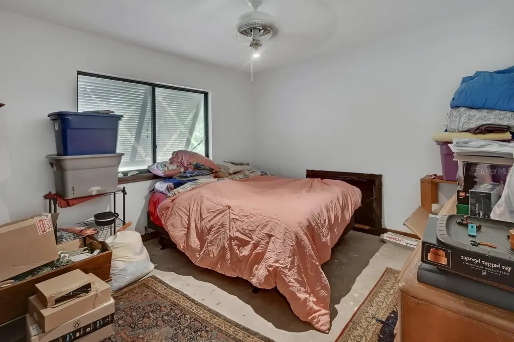 175 Baywood Drive Oak Hill FL 32759