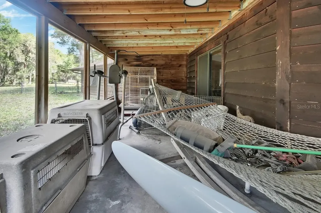 175 Baywood Drive Oak Hill FL 32759
