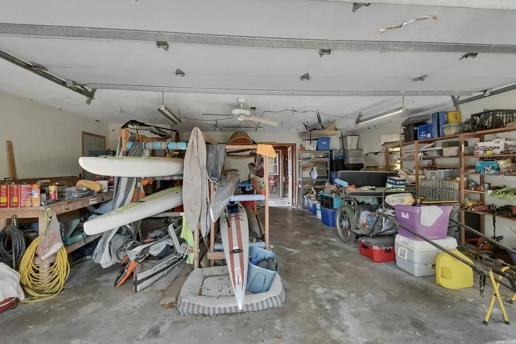 175 Baywood Drive Oak Hill FL 32759