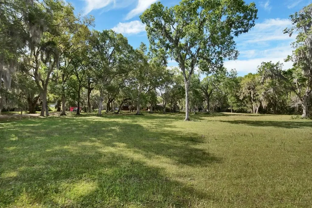175 Baywood Drive Oak Hill FL 32759