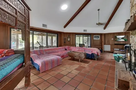 175 Baywood Drive Oak Hill FL 32759