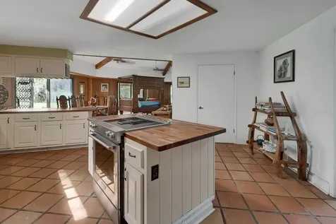 175 Baywood Drive Oak Hill FL 32759