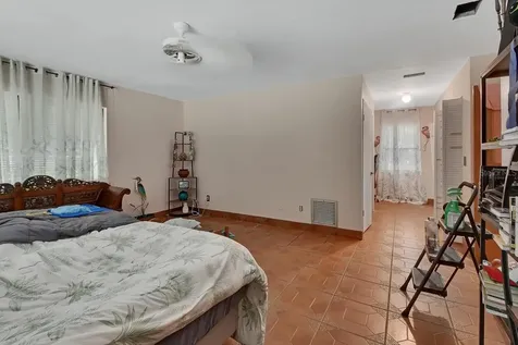 175 Baywood Drive Oak Hill FL 32759
