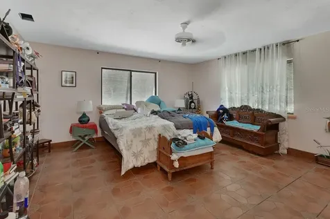 175 Baywood Drive Oak Hill FL 32759