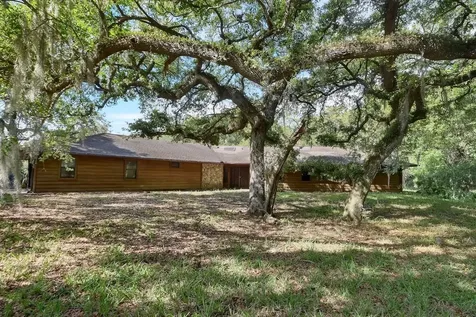 175 Baywood Drive Oak Hill FL 32759