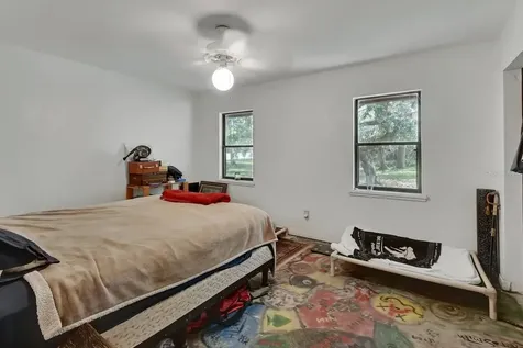 175 Baywood Drive Oak Hill FL 32759