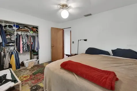 175 Baywood Drive Oak Hill FL 32759